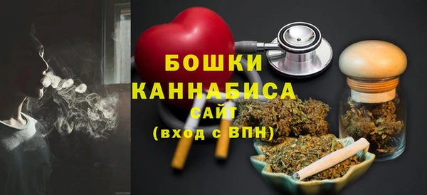 ECSTASY Абаза