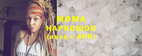 PSILOCYBIN Алзамай