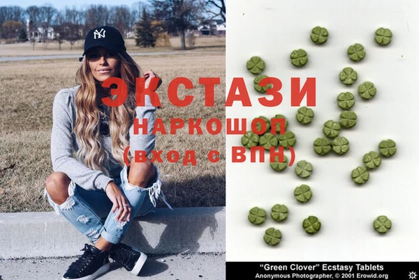 PSILOCYBIN Алзамай