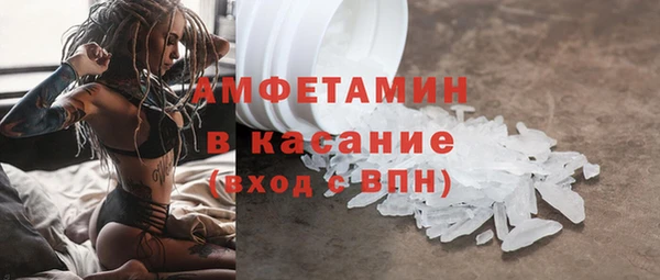 PSILOCYBIN Алзамай